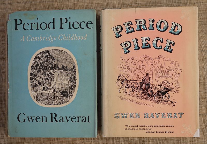 Raverat_Period Piece